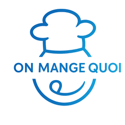 logo-on-mange-quoi